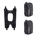 Oxford Nomad Kit 2 - Tank Kit 1L