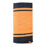 Oxford Comfy - HD Colours (3 Pack)