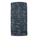 Oxford Comfy - Paisley (3 Pack)