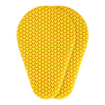 Oxford Dynamic CE Level 2 Armour - Shoulder / Knee Lge