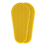 Oxford Dynamic CE Level 2 Armour - Elbow
