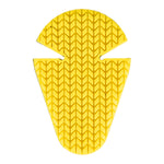 Oxford Insert Dynamic 2.0 Small Knee/Elbow Armour CE Protection Lev2