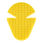 Oxford Insert Dynamic 2.0 Shoulder Armour CE Protection Lev2