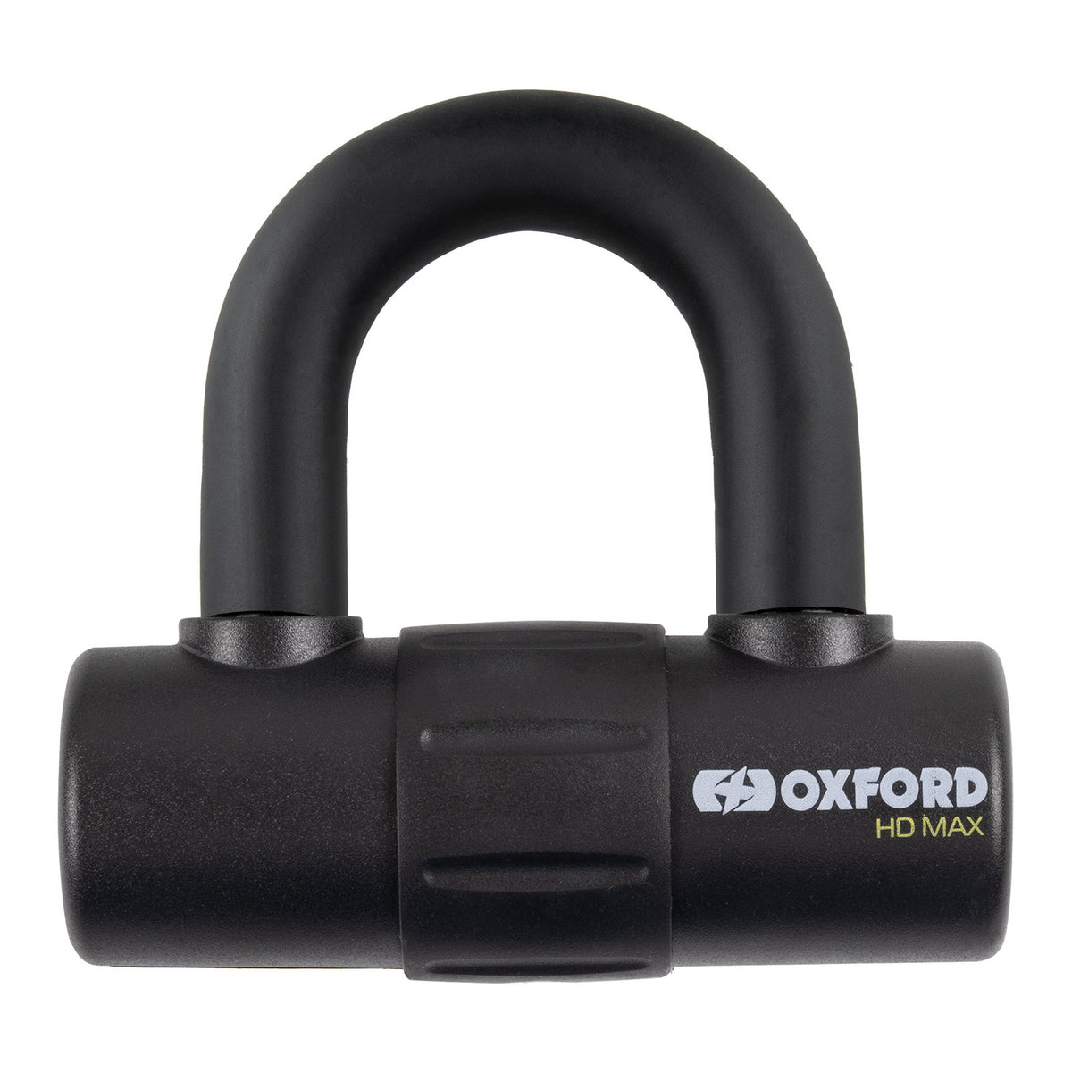 Oxford HD Chain Lock 3 m