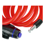 Oxford Cable Lock 1.8m X 12mm