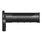 Oxford HotGrips®  Adventure Spare Left-hand Grip