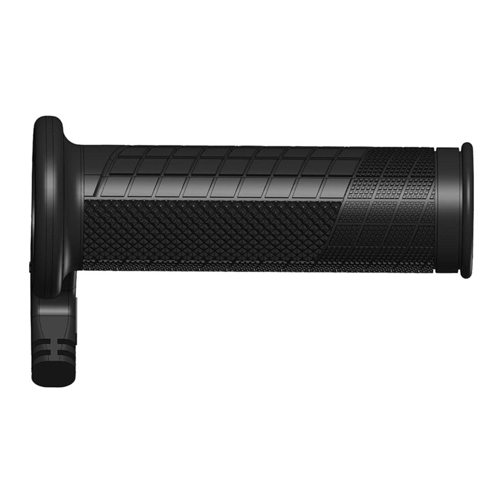 Oxford HotGrips®  Touring Spare Right-hand Grip