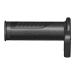 Oxford HotGrips®  Touring Spare Right-hand Grip
