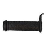 Oxford HotGrips®  ATV Essential with High/Low Switch
