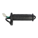 Oxford HotGrips®  Commuter Spare Right-hand Grip