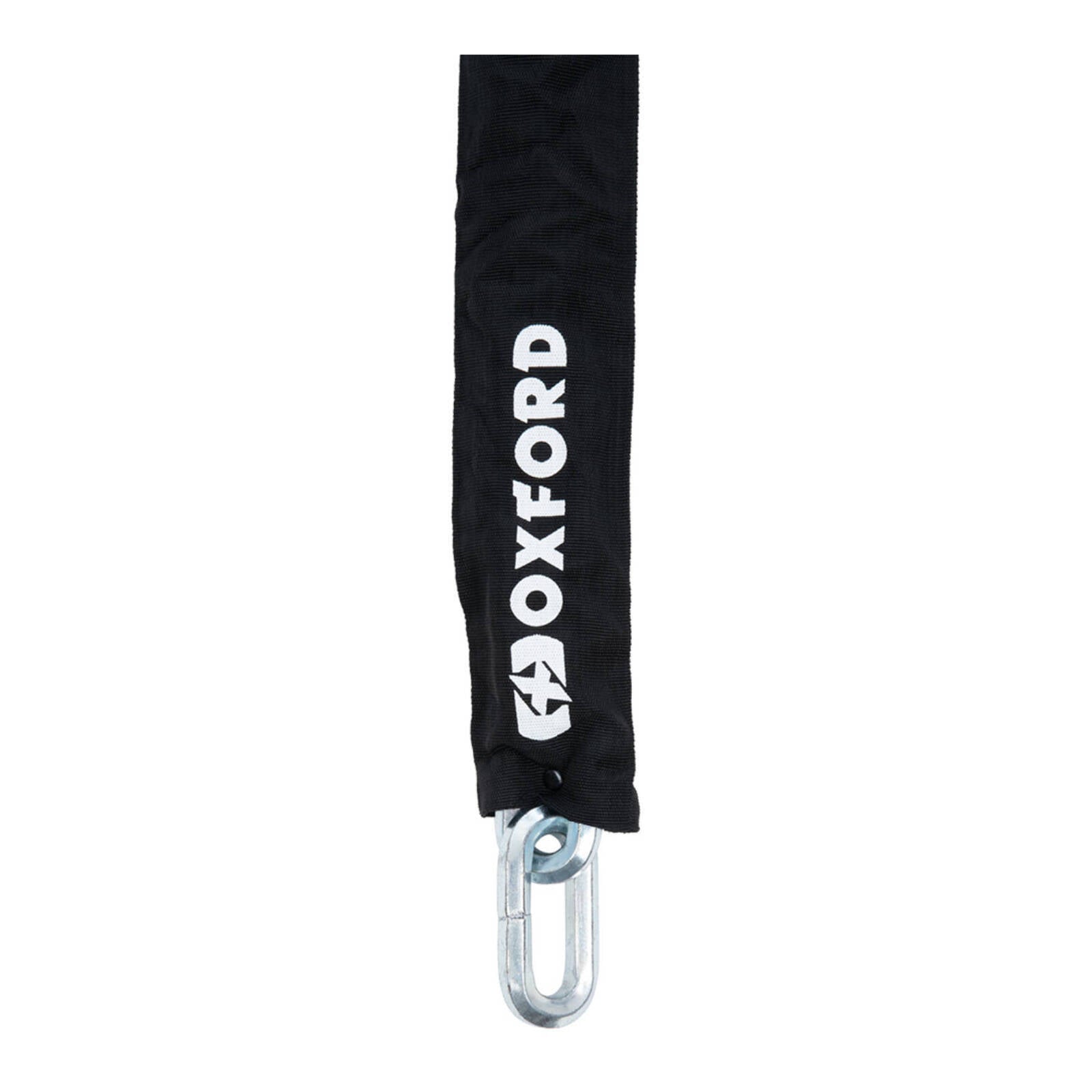 Oxford 2.0m X 14mm Monsterchain Long End Link