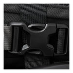 Oxford Atlas T-30 Advanced Tourpack - Charcoal / Black