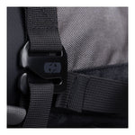 Oxford Atlas T-30 Advanced Tourpack - Charcoal / Black