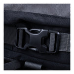Oxford Atlas B-30 Advanced Backpack - Charcoal / Black