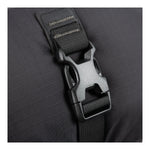Oxford Atlas T-10 Advanced Tourpack - Charcoal / Black