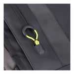 Oxford Atlas T-10 Advanced Tourpack - Charcoal / Black