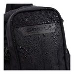 Oxford Atlas L-2 Advanced Leg Pack – Black