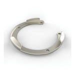 Oxford Quick Release Bike Adaptor - Type 4 (Kawasaki)