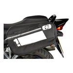 Oxford Panniers F1 P45 - Black