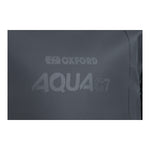 Oxford C7 Crash Bar Bag