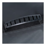 Oxford C7 Crash Bar Bag