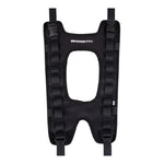Oxford Nomad Tank Harness