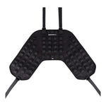 Oxford Nomad Adventure Harness XL