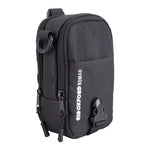Oxford Nomad N1 Utility Pouch