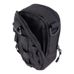 Oxford Nomad N1 Utility Pouch