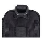 Oxford Nomad N1 Utility Pouch