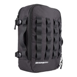 Oxford Nomad N4 Utility Bag