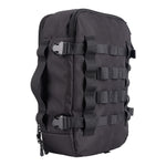 Oxford Nomad N4 Utility Bag