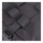Oxford Nomad N4 Utility Bag