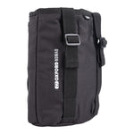 Oxford Nomad B2 Bottlestash
