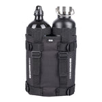 Oxford Nomad B2 Bottlestash