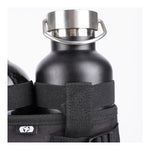 Oxford Nomad B2 Bottlestash
