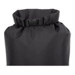 Oxford Nomad 1 Litre Dry Bag - Black