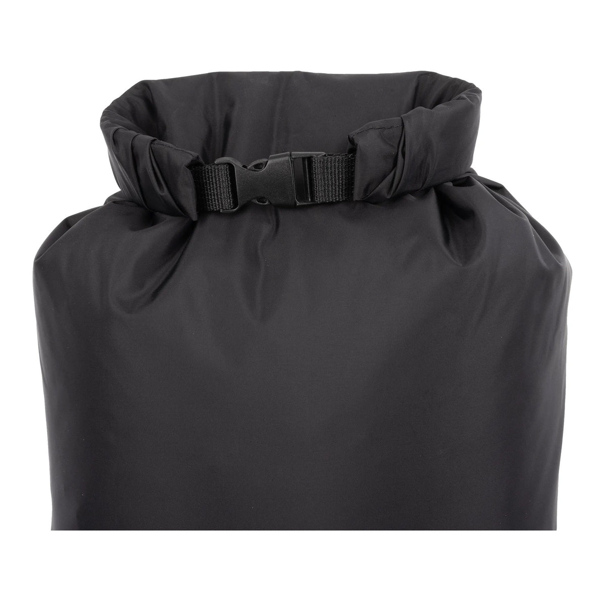 Oxford Nomad 4L Dry Bag - Black