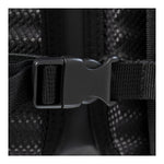 Oxford Aqua H2 Backpack with Hydration Bladder - Black