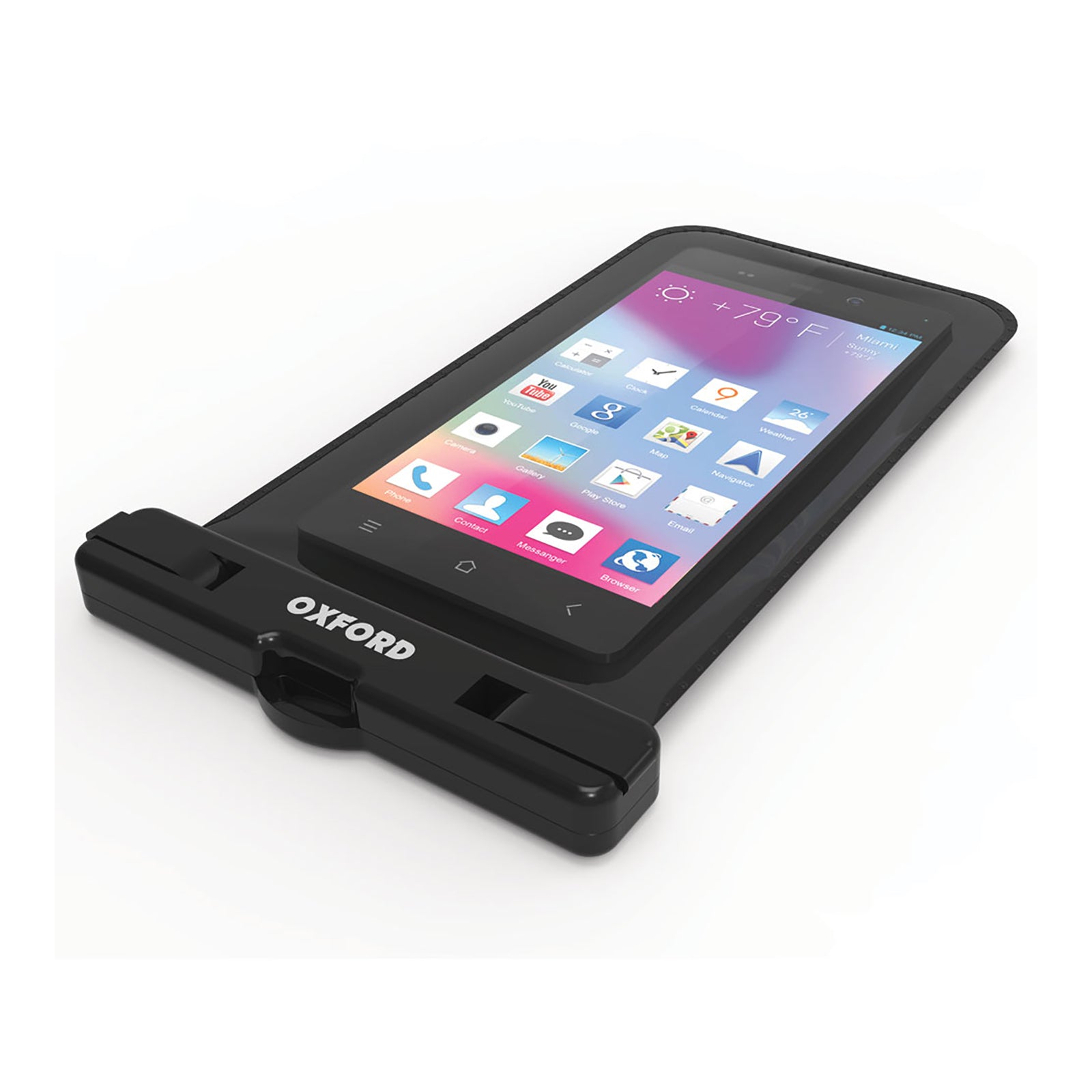 Image alt