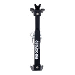 Oxford Snapjack V3