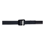 Oxford Atlas G-Hook 17mm X 1.2m Black (Pair)
