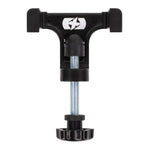 Oxford Chain Tensioner