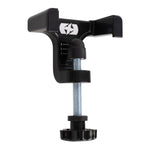 Oxford Chain Tensioner