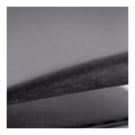 Oxford Carbon Aero Wings - Matte