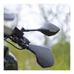 Oxford Signal Mirror - Left M10x1.25 Right-hand Thread