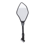 Oxford Signal Mirror - Right M10x1.25 Right-hand Thread