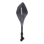 Oxford Signal Mirror - Right M10x1.25 Right-hand Thread