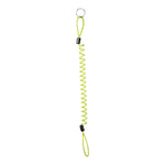 Oxford Disc Lock Reminder Cable 25pc Box