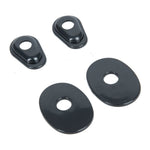 Oxford Indicator Spacers Yamaha Type 3